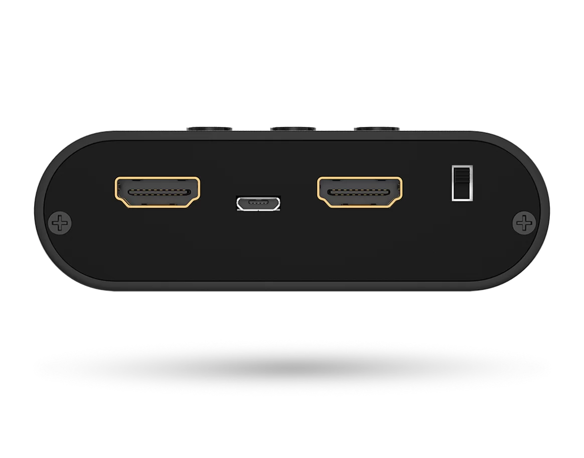 BG-AVTPG-MINI-2-features