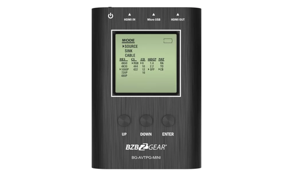 BG-AVTPG-MINI-4