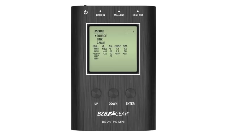 BG-AVTPG-MINI-4