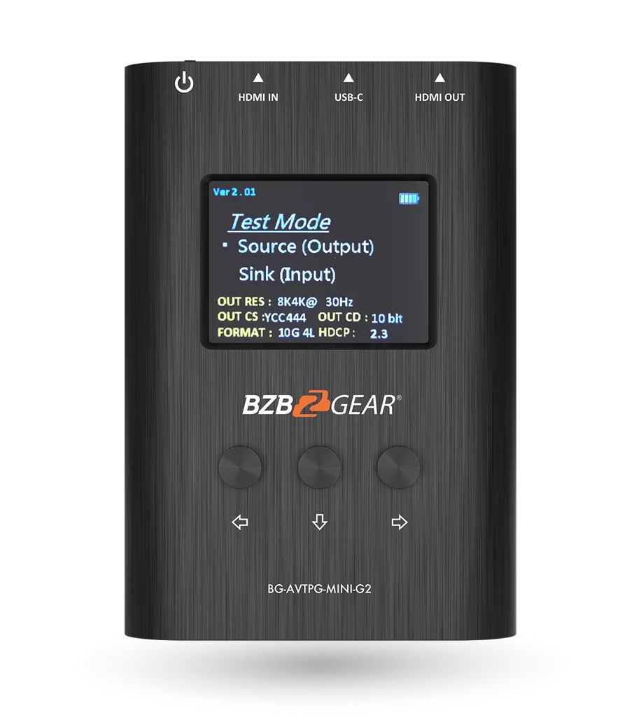 BG-AVTPG-MINI-G2-1-features