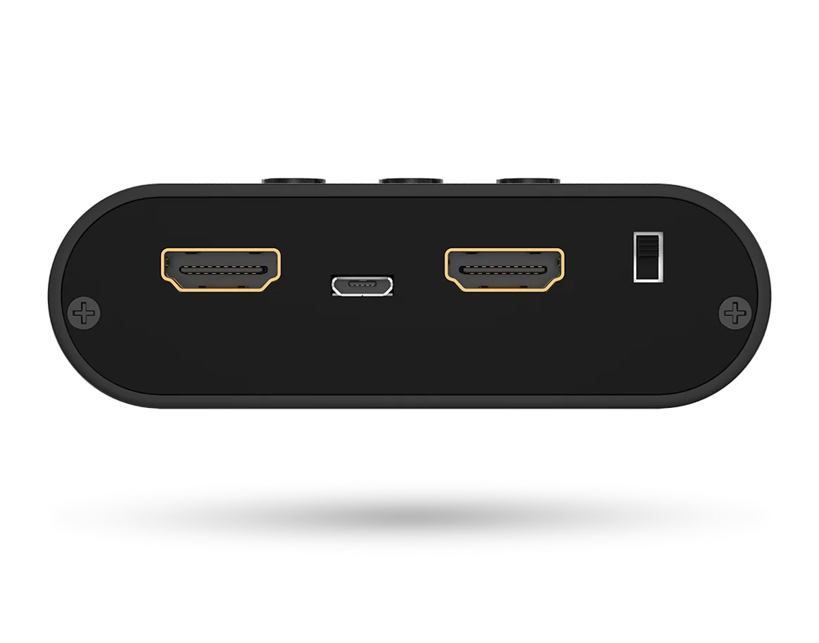 BG-AVTPG-MINI-G2-2-features