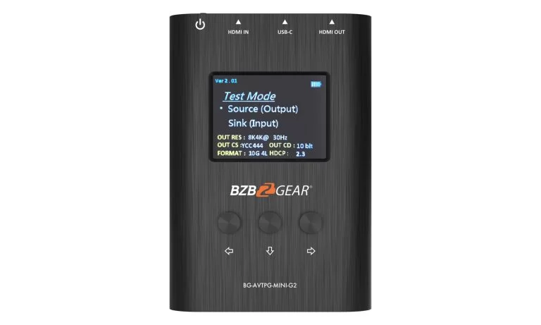 BG-AVTPG-MINI-G2-4