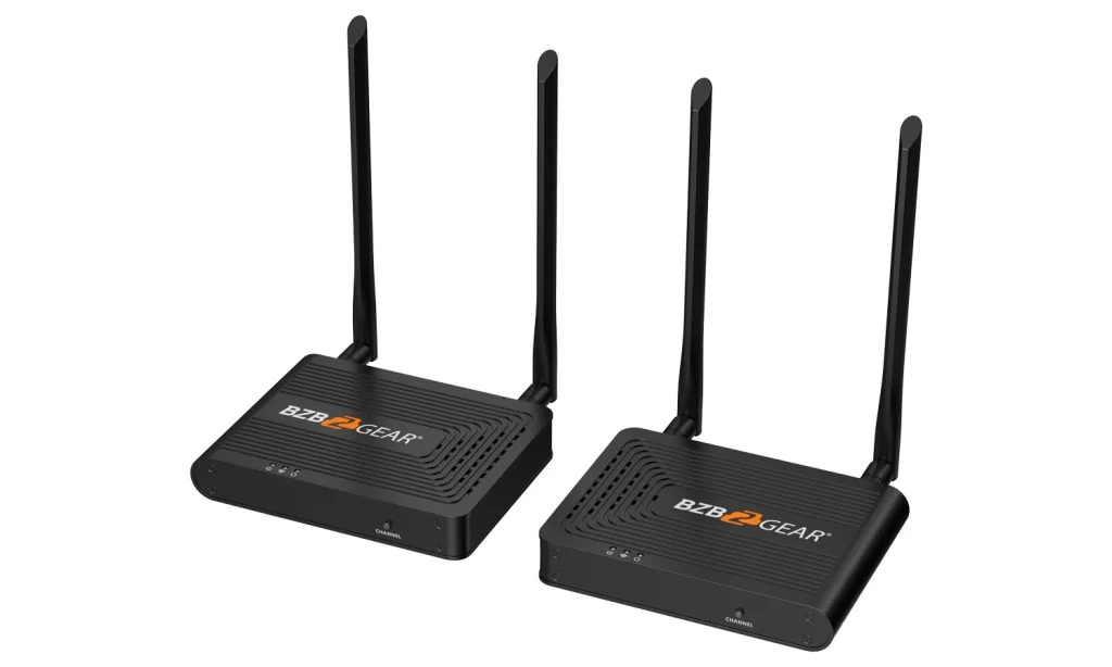 BG-Air4Kast-4