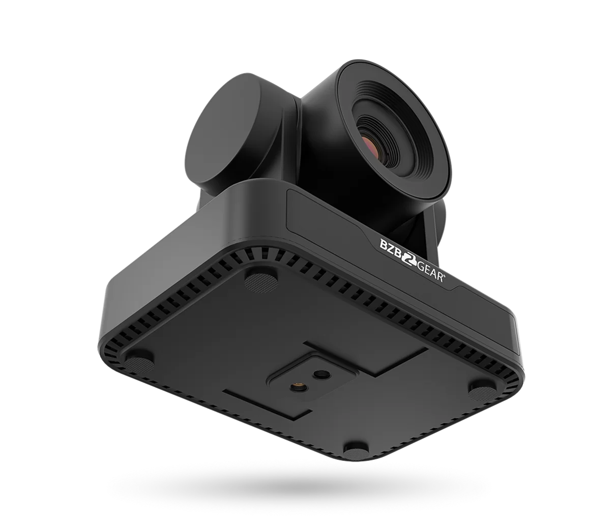 BG-BPTZ-XU-3-features