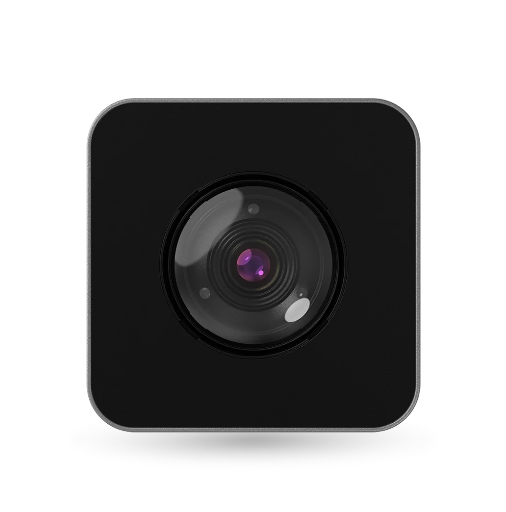 1080P 20X HDMI/SDI/IP/NDI|HX Streaming Box Camera