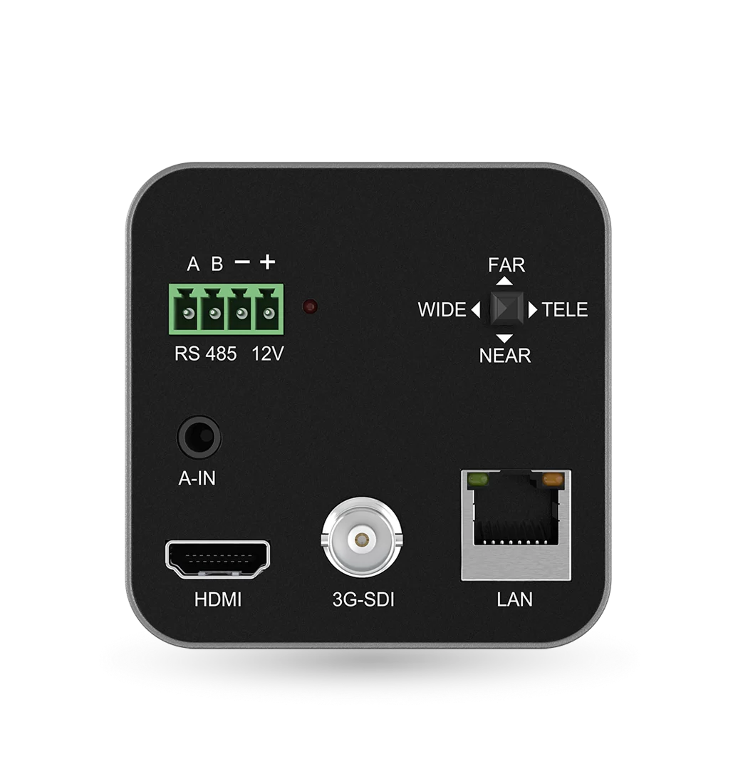 BG-BSHA-2-features