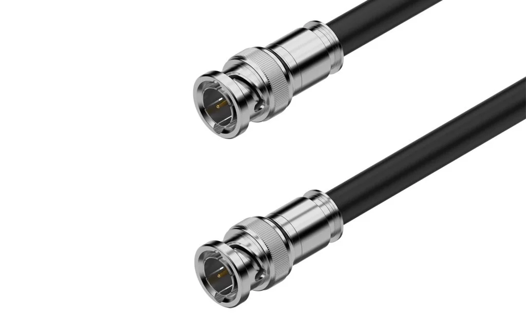BG-CAB-12SDI-1