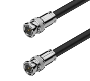 BG-CAB-12SDI-972_876