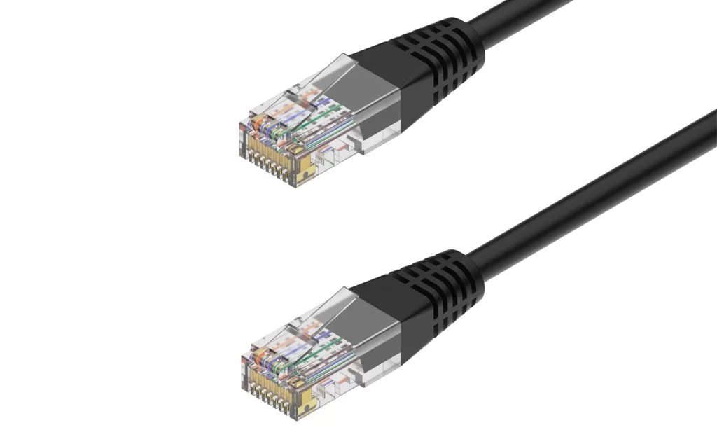 BG-CAB-CAT6-1