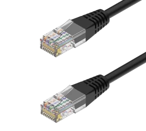 BG-CAB-CAT6-972_876