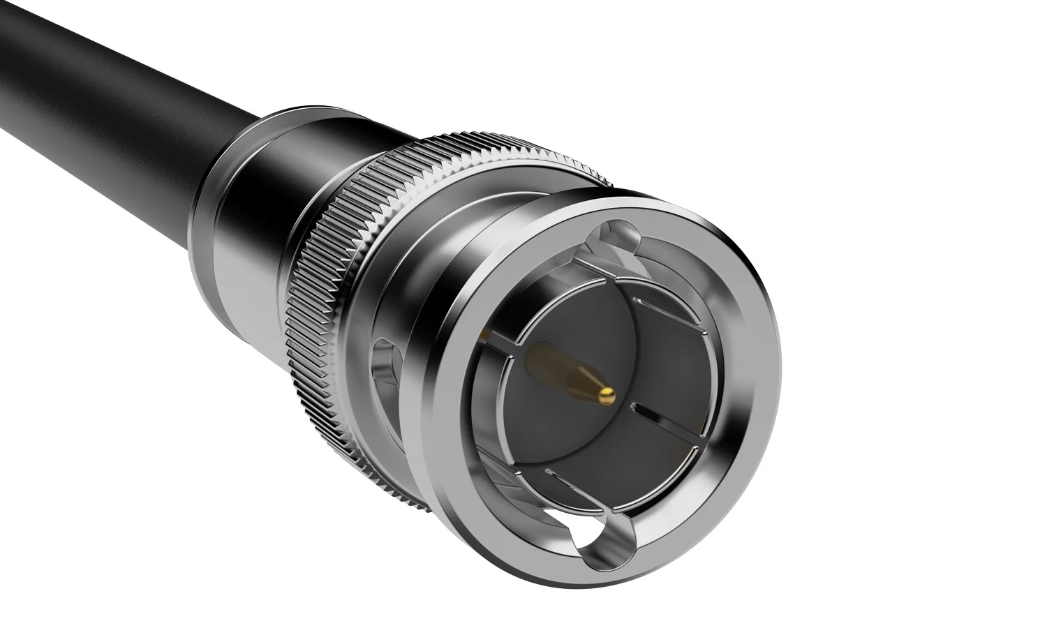 SDIケーブル　100m ドラム ポータブルSdiケーブルリールドラムファイバー光パッチケーブル