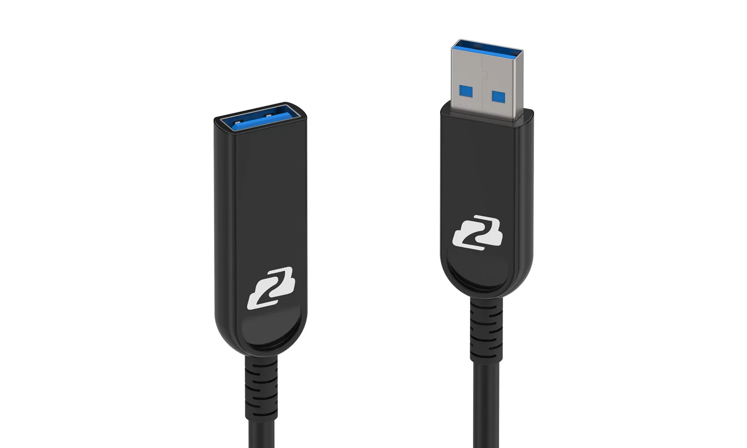 ZONOTONE 3.0m USB-2.0 C-Bケーブル Grandio GRANDIOUSB2030CB
