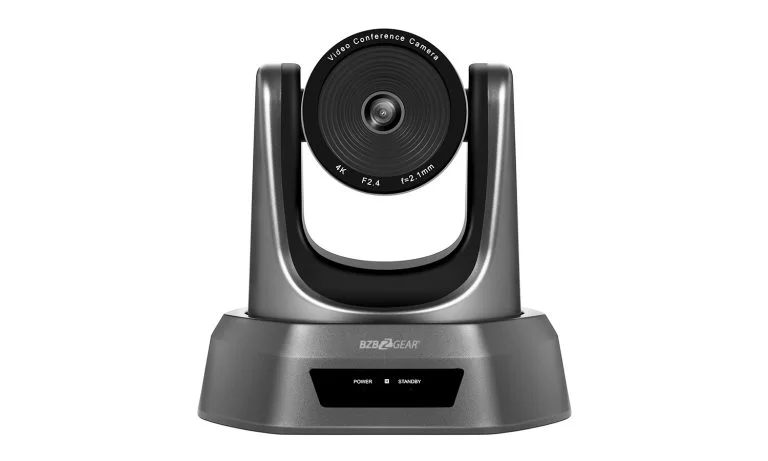 BG-CAM-USB4K-1-1