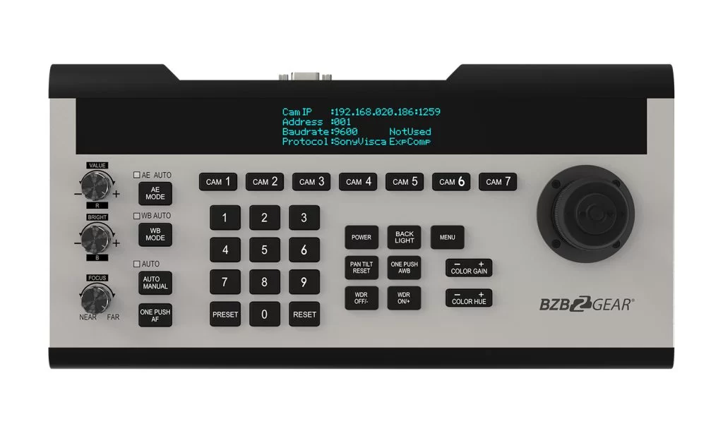 BG-CJ-IPRSPRO-5