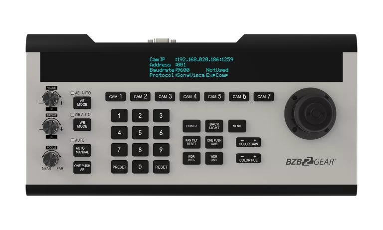 BG-CJ-IPRSPRO-5