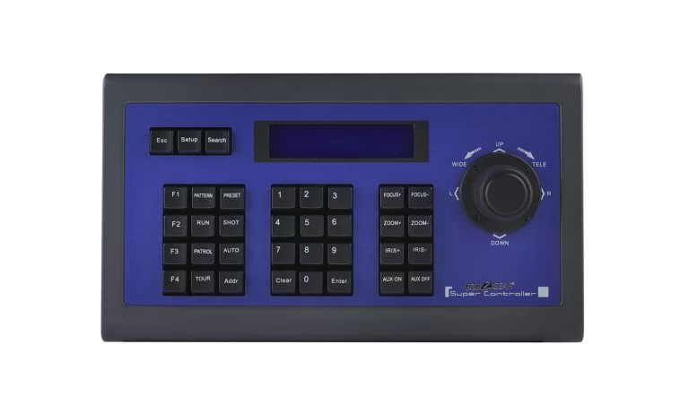 BG-CJ-RS_2-1
