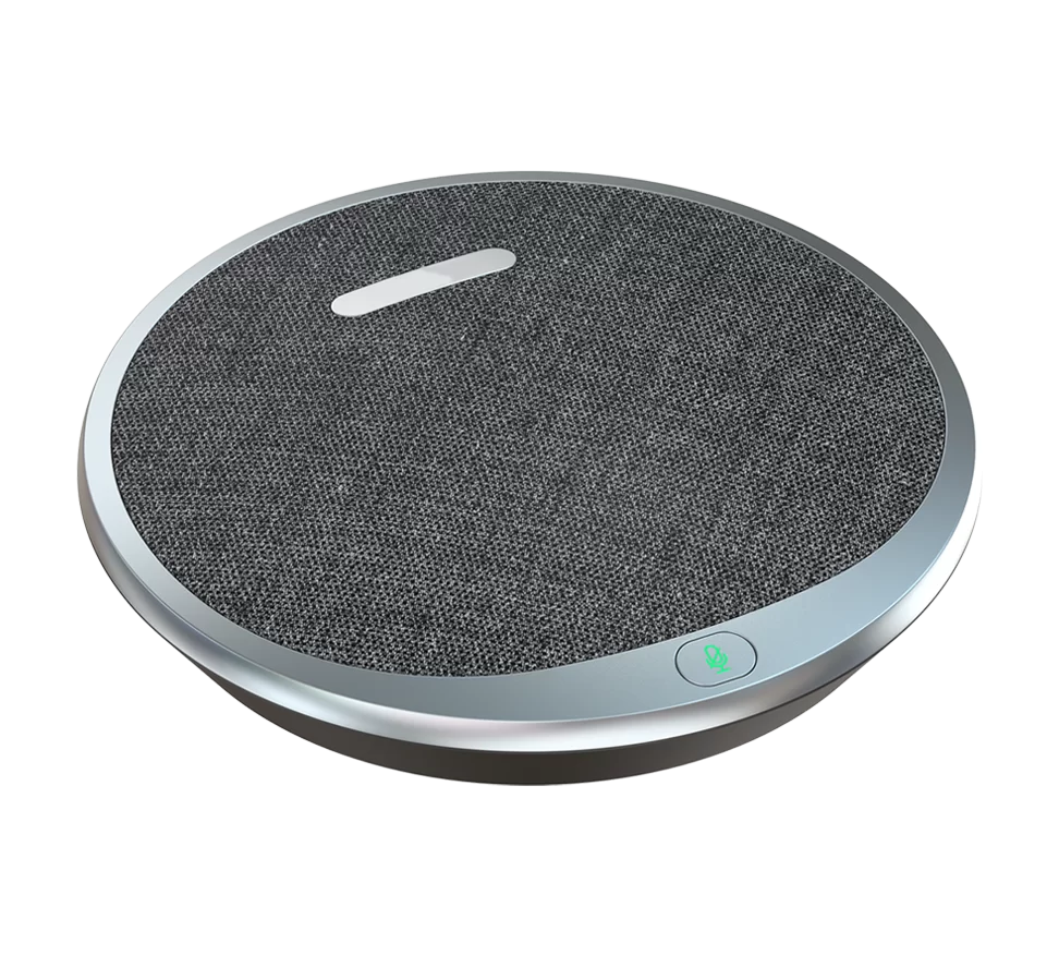 Extension Microphone for BG-CYCLOPS-4K Video Bar