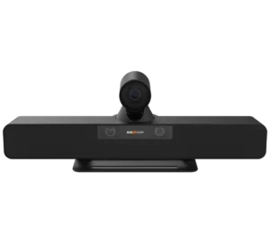 BG-CYCLOPS-PRO