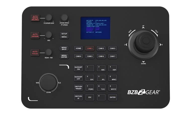 BG-Commander-7