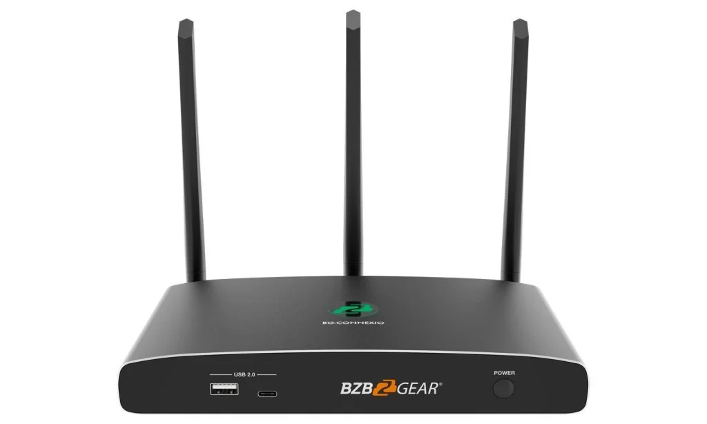 BG-Connexio-8