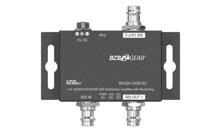 BG-DA-12GS1X2-5