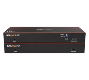 BG-EXD-150C