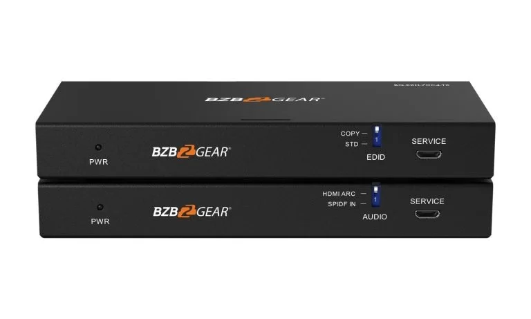 BG-EXH-70C4-4
