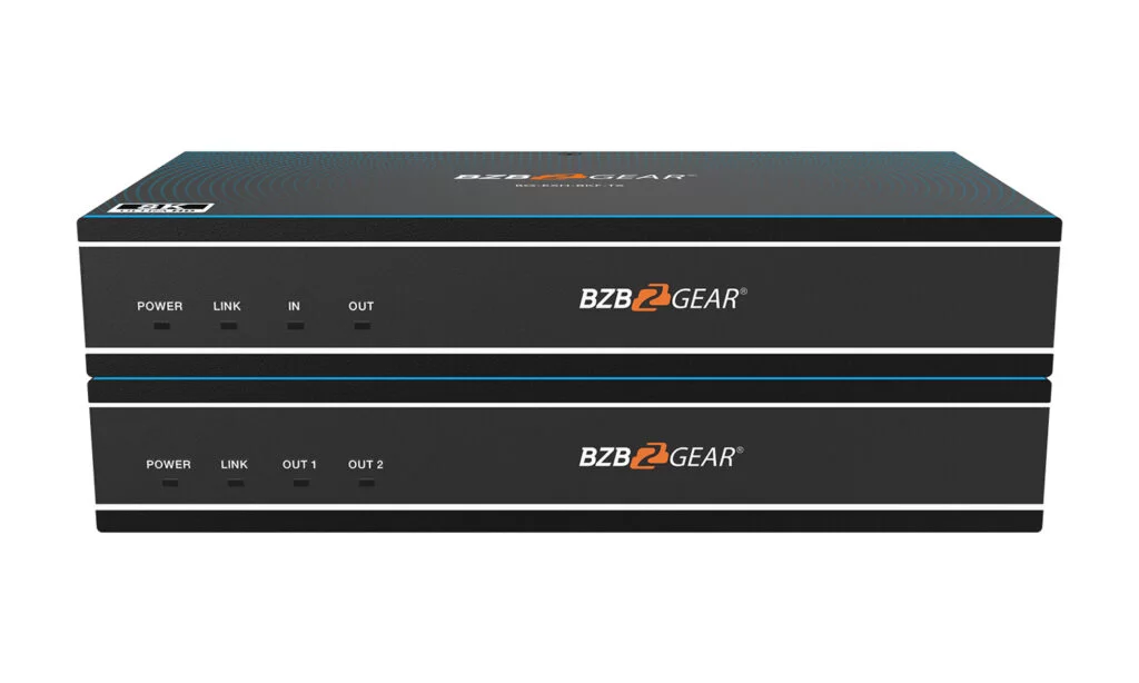 BG-EXH-8KF-4