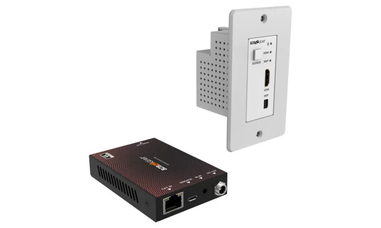 BG-EXHD-50UWP-1
