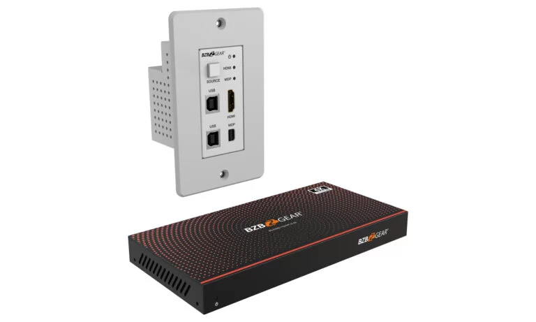 BG-EXHD-70UWP-W-1