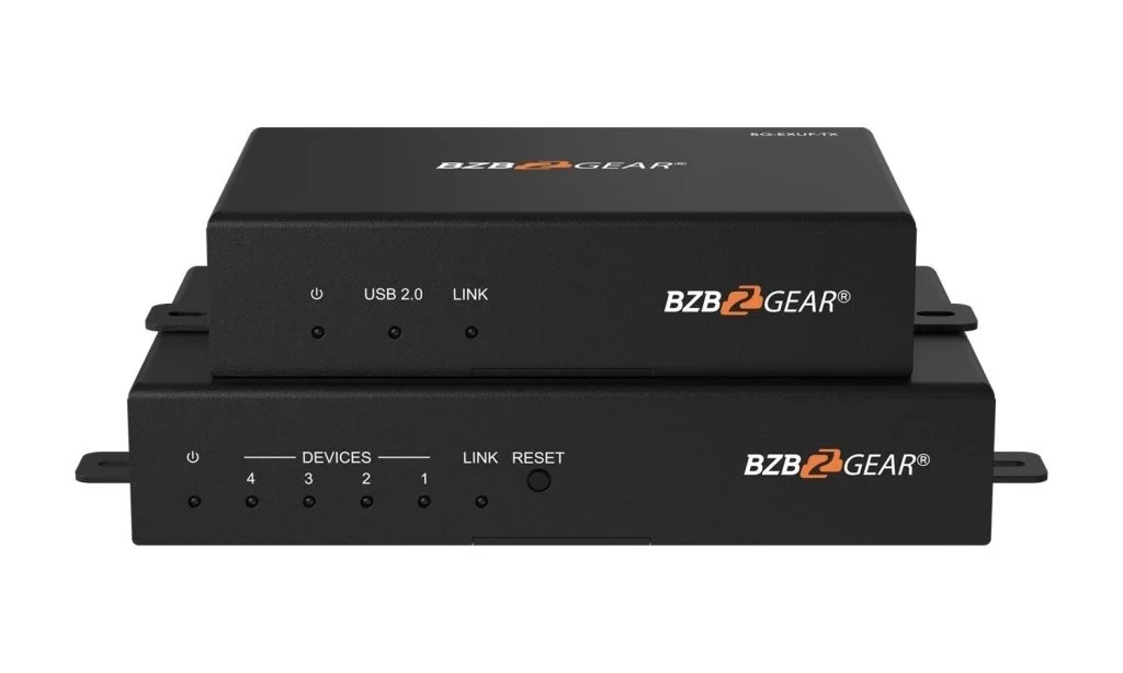 BG-EXUF-4