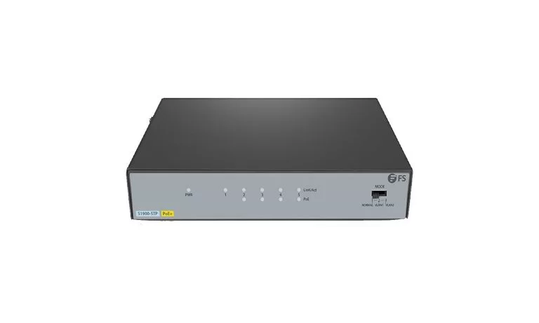 BG-FS5P60-7