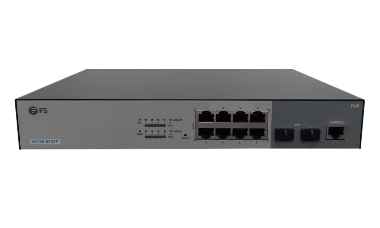 BG-FS8260-1