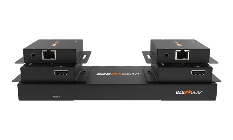 BG-HDA-E14-3