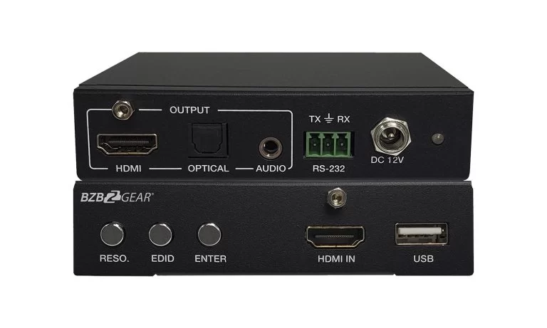 BG-HDMI4K-SC_1-1