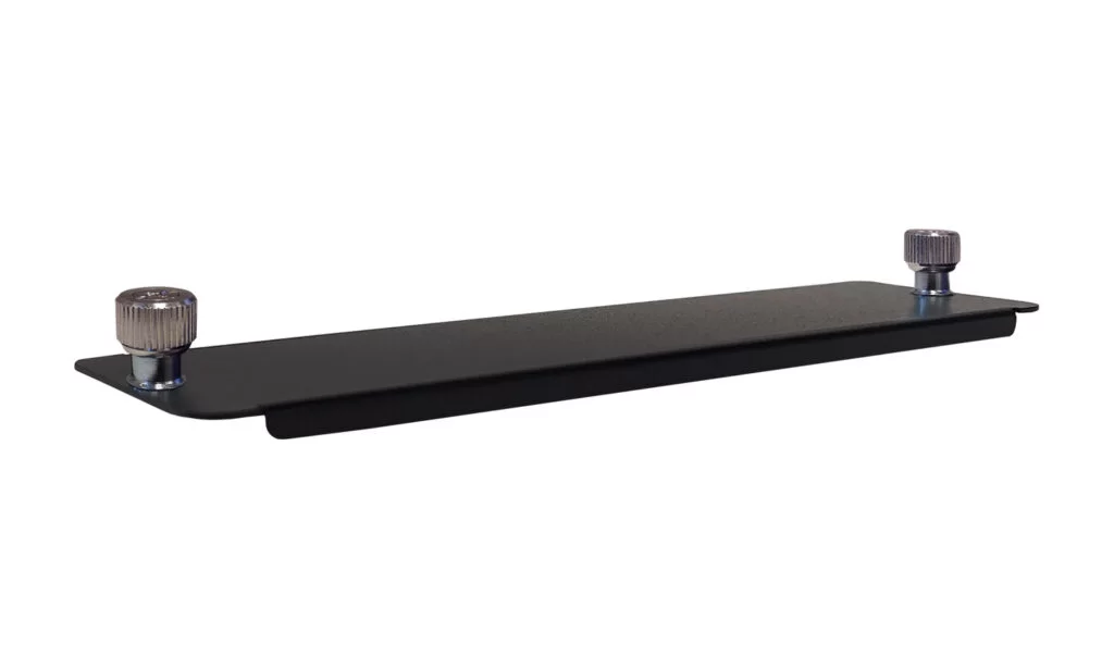 BG-IPGEAR-PRO-ACC-RB-1