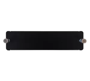 BG-IPGEAR-PRO-ACC-RB