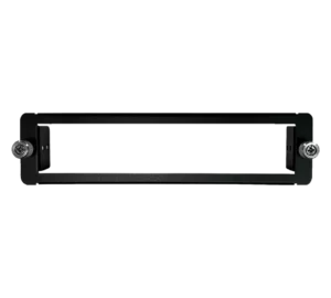 BG-IPGEAR-PRO-ACC-RM