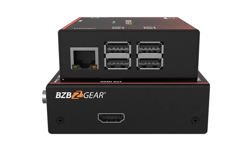 BG-IPGEAR-PRO-C-11