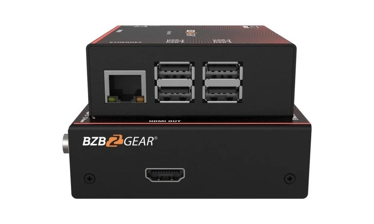 BG-IPGEAR-PRO-C-11