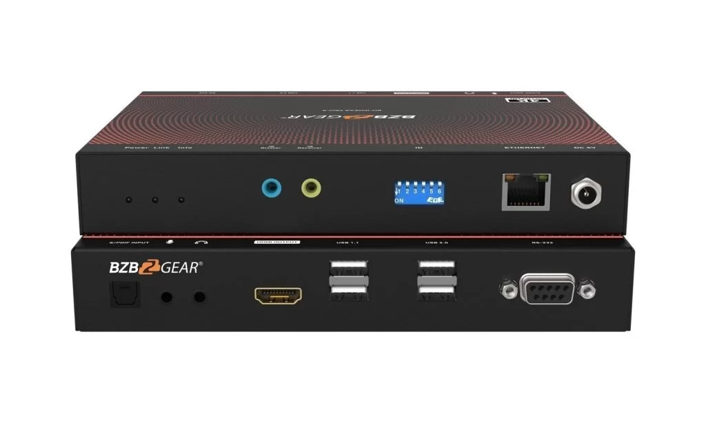 BG-IPGEAR-PRO-R-11