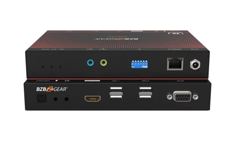 BG-IPGEAR-PRO-R-11