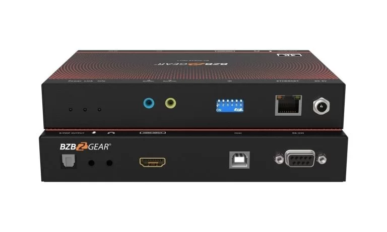 BG-IPGEAR-PRO-T-11