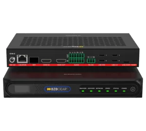 BG-IPGEAR-ULTRA