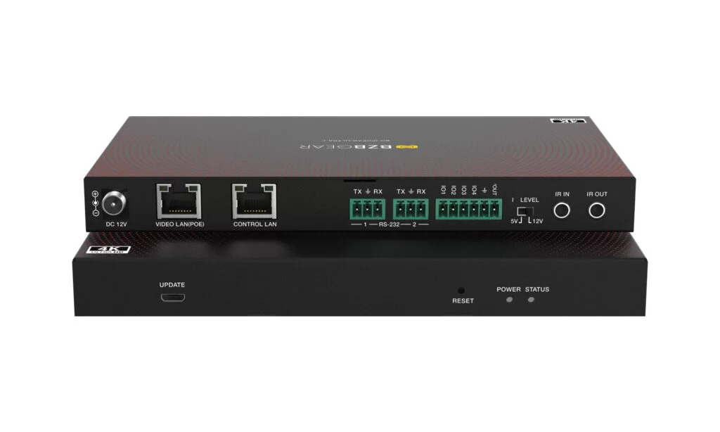 BG-IPGEAR-ULTRA-C-1-nl