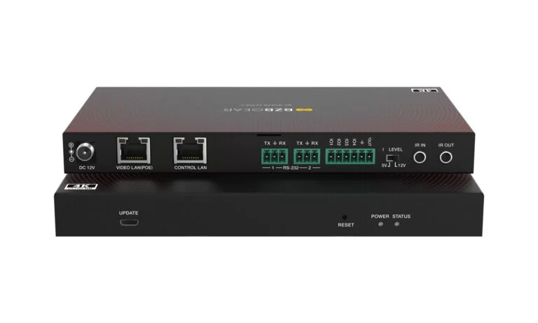 BG-IPGEAR-ULTRA-C-1-nl