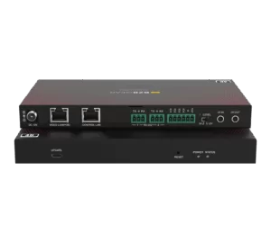 BG-IPGEAR-ULTRA-C