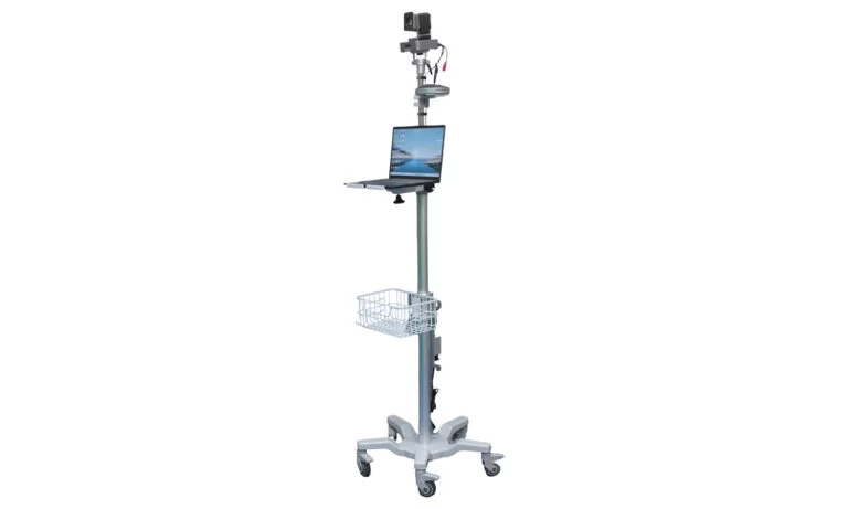 BG-MR301-HSU10X-4M-1