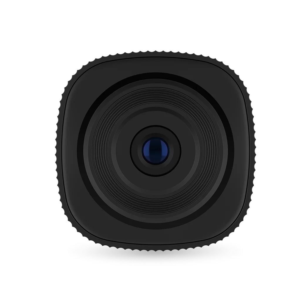BG-Maestro-1-features