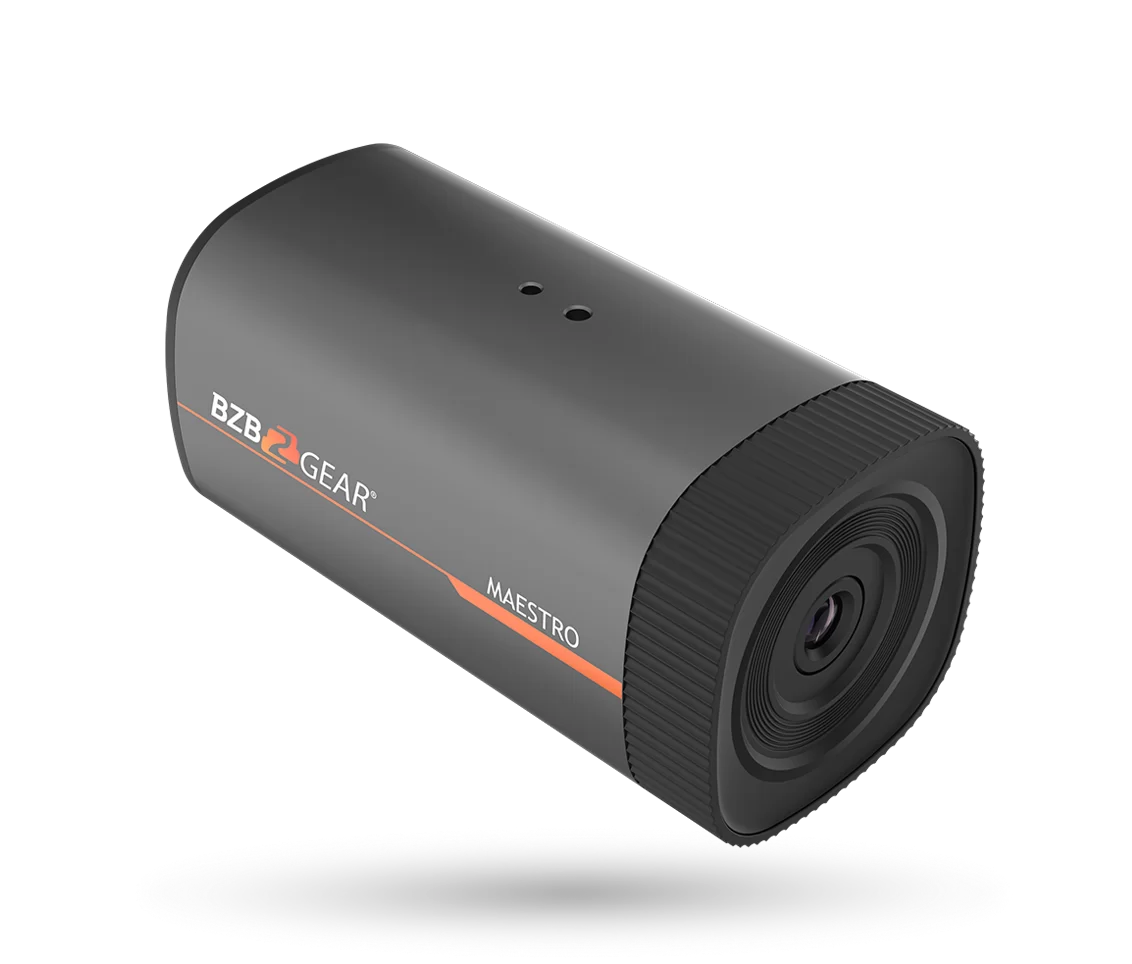 BG-Maestro-2-features